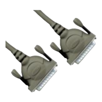 Preview: Belkin F2L088