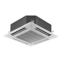 Preview: Haier AB09CS1ERA
