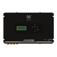 Preview: Alpine PXE-H660
