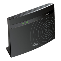 Preview: D-Link DIR-810L