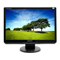 Preview: 2220WM - SyncMaster - 22" LCD Monitor