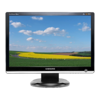 Preview: Samsung 226BW