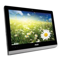 Preview: Asus ET2221AGKR