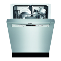Preview: Bosch SHE53T52UC