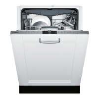 Preview: Bosch SHE65T52UC