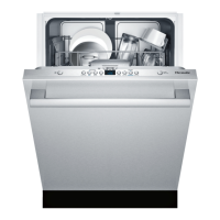 Preview: Thermador DWHD440MFM