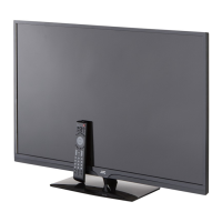 Preview: JVC EM39T