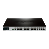 Preview: D-Link DGS-3620-52P