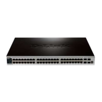 Preview: D-Link DGS-3620-52P