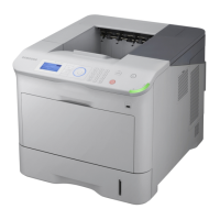 Preview: Samsung ML-6512ND