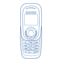 Preview: Alcatel OT-E260