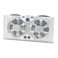 Preview: Holmes HAWF2041