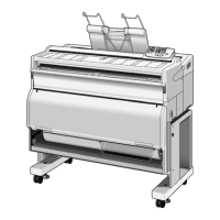 Preview: Ricoh FW780