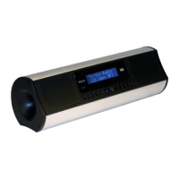 Preview: oxx540008 - Tube 2.1 WiFi Internet Radio