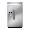Refrigerator Logo