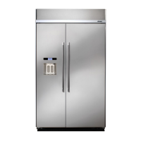 Preview: Dacor DYF42BIWS