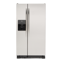 Preview: Amana ASD2575BRB