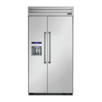 Preview: Thermador T42BD820NS