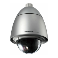 Preview: Panasonic WV-CW594