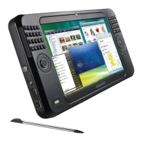 Preview: NP-Q1U - Q1U XP - A110 800 MHz