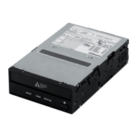 Preview: Sony SDX420C