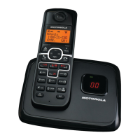 Preview: Motorola L701