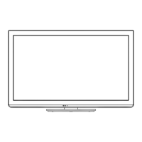 Preview: Panasonic VIERA TC-L3232C