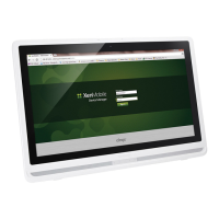 Preview: ViewSonic VSD241