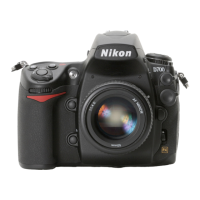 Preview: Nikon D700 - Digital Camera SLR