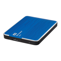 Preview: Western Digital WDBMWV0020BBK