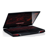 Preview: Dell Alienware M17X R2
