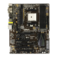 Preview: ASROCK FM2A85X Extreme6