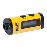 Preview: Holux M-241
