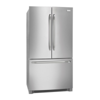 Preview: Frigidaire FFHB2740PP