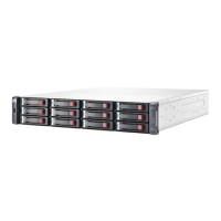 Preview: HP MSA 2040