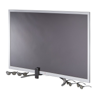Preview: LG 60GA6400