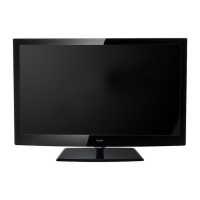 Preview: Haier LT32F6