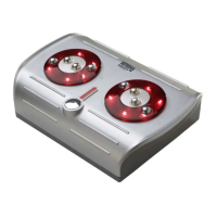 Preview: HoMedics Foot Pleaser FM-CR