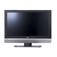 Preview: LG 50PC3DH