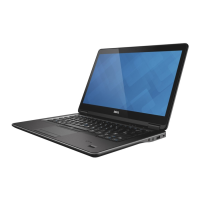 Preview: Dell Latitude E7440