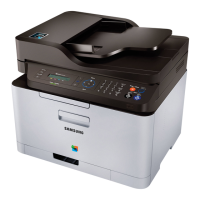 Preview: Samsung SL-C460FW