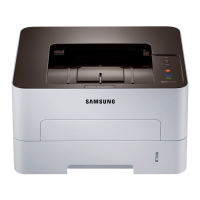 Preview: Samsung SL-M2820DW