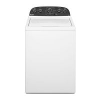 Preview: Whirlpool WTW4900BW