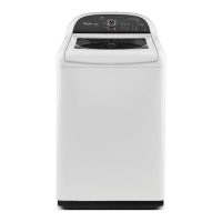 Preview: Whirlpool WTW8000BW