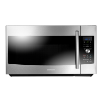 Preview: Samsung MC17F808KDT/AA
