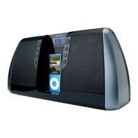 Preview: Mi3020 - Digital Audio System
