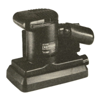 Preview: Craftsman 315.116131