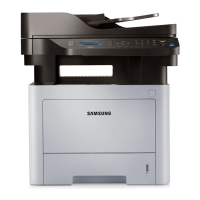 Preview: Samsung SL-M3370FD
