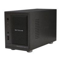 Preview: NETGEAR RND2110v2