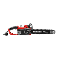 Preview: Homelite UT43103